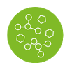 essencialnye-vitaminy-i-mikroelementy